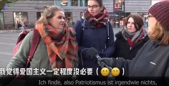 巴西VS 日本现场直播_巴西VS 日本直播吧_巴西VS 日本全场录像