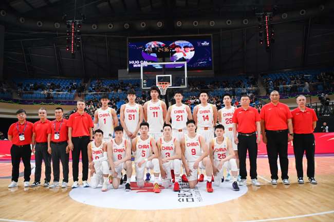 阿根廷VS 佛得角高清直播_阿根廷VS 佛得角比分直播_阿根廷VS 佛得角世界杯直播