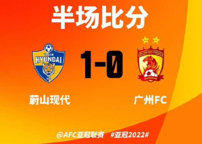 厄瓜多尔vs 德国直播在线观看_厄瓜多尔vs 德国免费直播_厄瓜多尔vs 德国世界杯直播