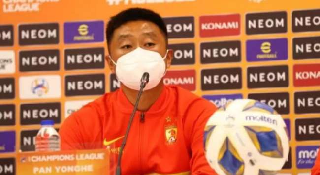 墨西哥VS厄斯瓜多尔视频直播_墨西哥VS厄斯瓜多尔直播_墨西哥VS厄斯瓜多尔免费观看直播在线
