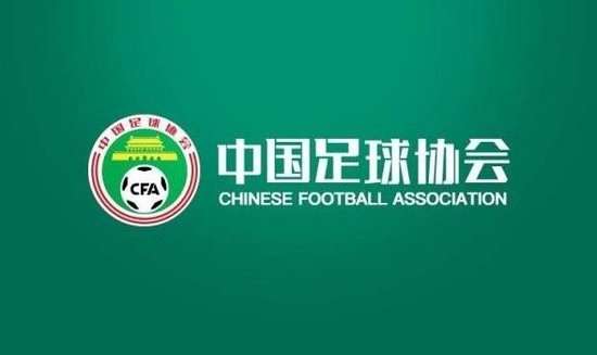 克罗地亚vs 加纳在线直播_克罗地亚vs 加纳直播吧_克罗地亚vs 加纳比赛直播