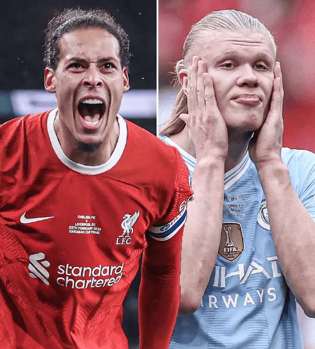 乌拉圭vs佛得角录像回放_乌拉圭vs佛得角视频直播_乌拉圭vs佛得角高清直播