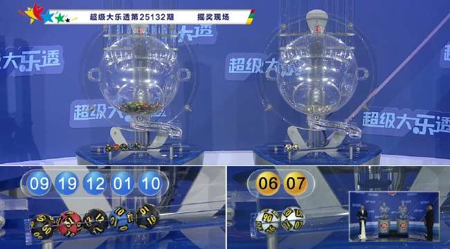 世界杯直播:最新墨西哥vs南非比赛结果预测