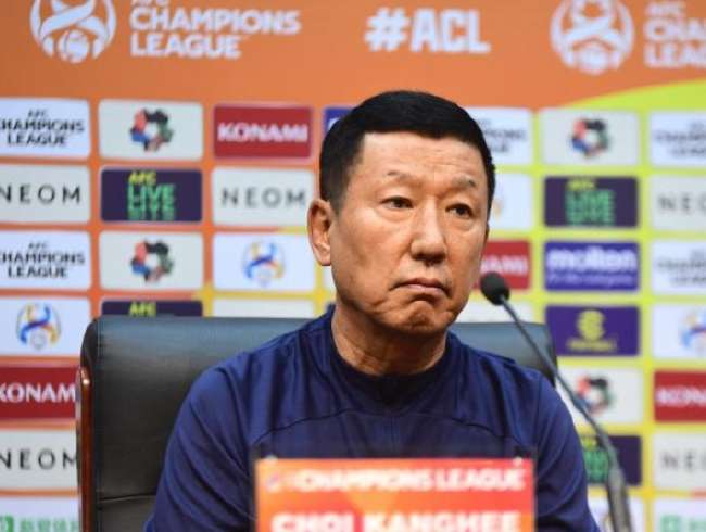 刚果对阵乌兹别克斯坦高清直播_刚果对阵乌兹别克斯坦直播_刚果对阵乌兹别克斯坦在线观看