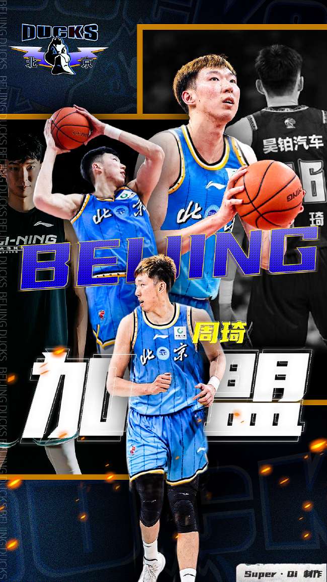 埃及对伊朗录像回放_埃及对伊朗高清直播_埃及对伊朗全场录像
