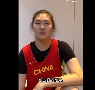 厄瓜多尔对德国高清比赛直播_厄瓜多尔对德国在线直播_厄瓜多尔对德国录像回放