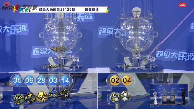 实时韩国对捷克首发名单