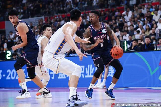 巴西VS 日本世界杯直播_巴西VS 日本比赛直播_巴西VS 日本录像回放