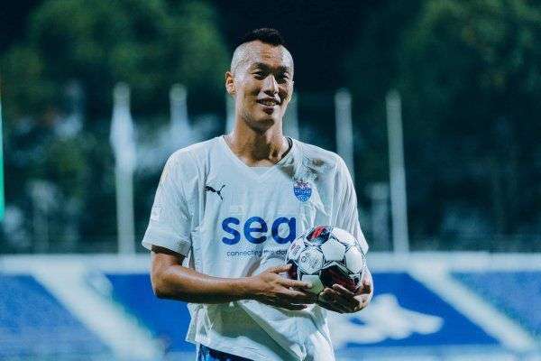 美国对比利时高清直播_美国对比利时录像回放_美国对比利时比分直播
