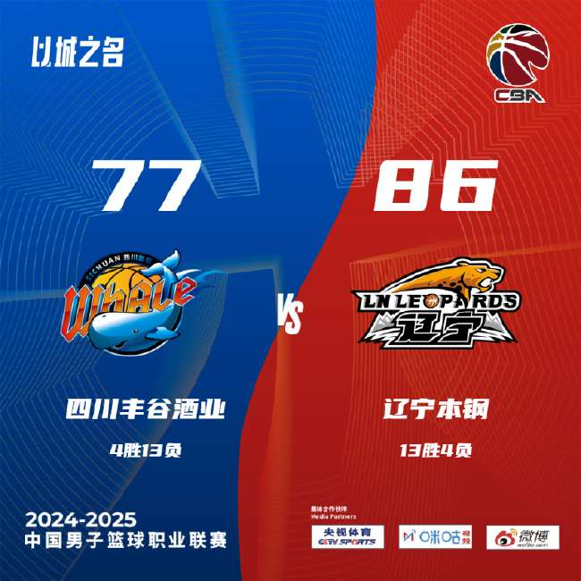 澳大利亚vs埃及直播_澳大利亚vs埃及高清比赛直播_澳大利亚vs埃及在线观看