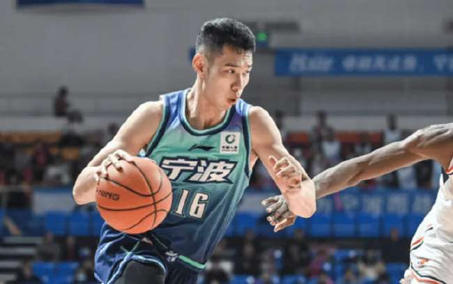 阿尔及利亚VS奥地利视频直播_阿尔及利亚VS奥地利现场直播_阿尔及利亚VS奥地利精彩集锦回放