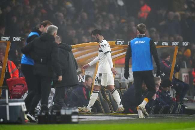 世界杯直播:实时韩国对捷克高清回放