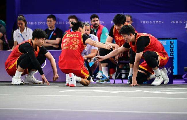 瑞士vs阿尔及利亚高清比赛直播_瑞士vs阿尔及利亚比分预测_瑞士vs阿尔及利亚直播