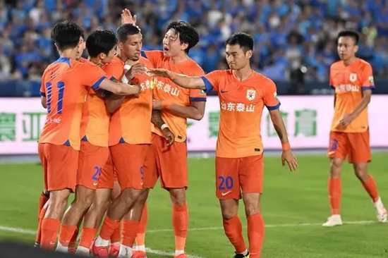 仁川联队对阵FC安阳在线直播_仁川联队对阵FC安阳在线观看_仁川联队对阵FC安阳高清比赛直播