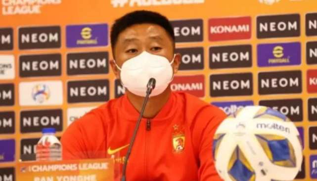阿根廷vs 佛得角在线观看_阿根廷vs 佛得角免费观看直播在线_阿根廷vs 佛得角直播在线观看
