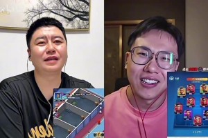湖人4年1.3亿 签约凯斯勒值吗？大史孔祥宇热议