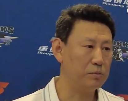 巴拿马vs英格兰赛事直播_巴拿马vs英格兰世界杯直播_巴拿马vs英格兰视频直播