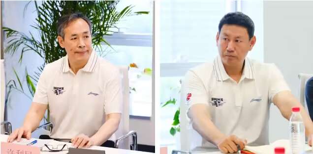 阿尔及利亚vs 奥地利无插件直播_阿尔及利亚vs 奥地利高清比赛直播_阿尔及利亚vs 奥地利视频直播