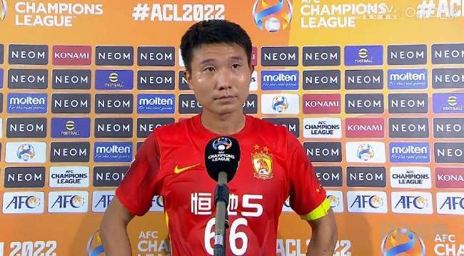 日本VS 瑞典赛事直播_日本VS 瑞典在线观看_日本VS 瑞典世界杯直播