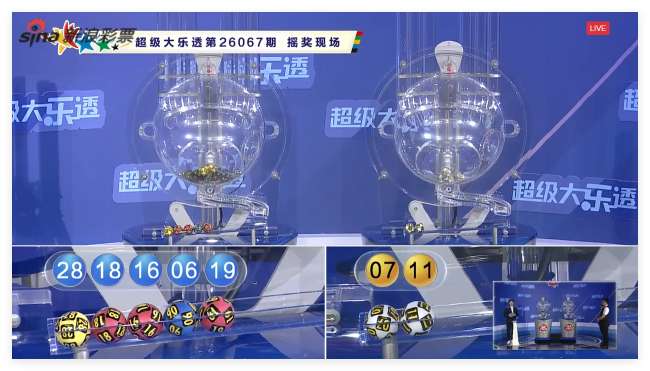 葡萄牙vs尼日利亚在哪里踢