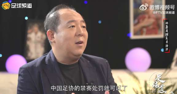 日本对阵瑞典比分预测_日本对阵瑞典录像回放_日本对阵瑞典全场录像