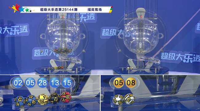 美洲杯阿根廷阵巴拉圭赛后数据