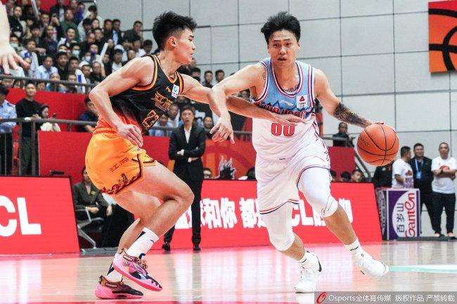 德国vs 巴拉圭高清直播_德国vs 巴拉圭赛事直播_德国vs 巴拉圭录像回放