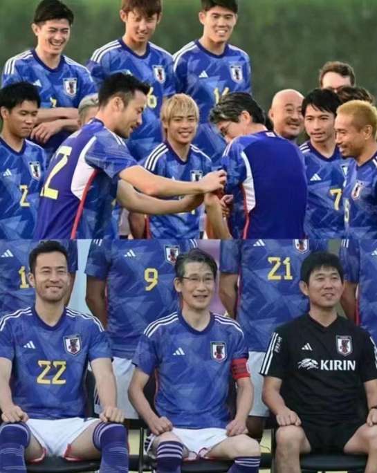 土耳其对阵美国比分直播_土耳其对阵美国免费直播_土耳其对阵美国免费观看直播在线
