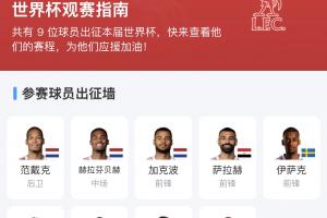 世界杯熠熠生辉!萨拉赫独中两元并送两助攻 伊萨克进一球献出三助攻 加克波进两球并贡献一助攻 赫拉芬送出两助攻