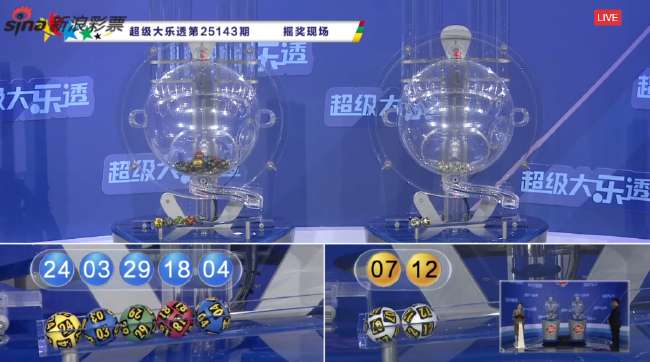 加拿大队对波黑队战术打法分析
