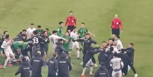埃及vs 伊朗比赛直播_埃及vs 伊朗无插件直播_埃及vs 伊朗录像回放