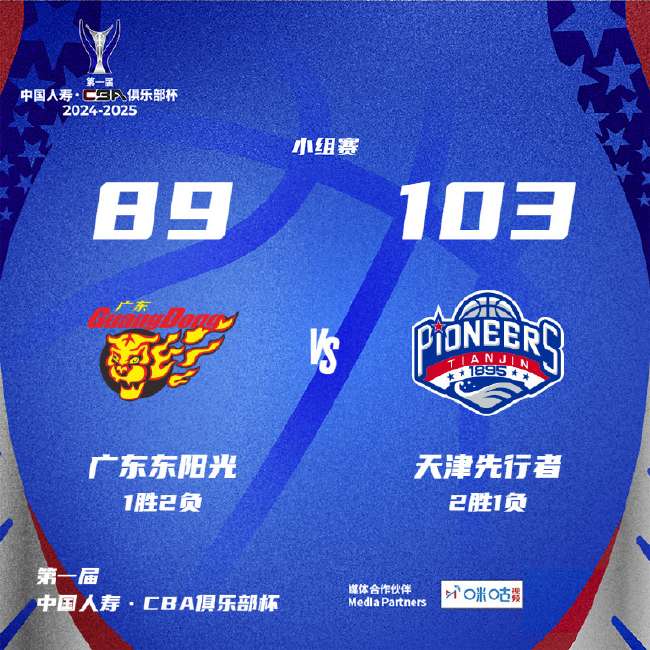 厄瓜多尔vs德国精彩集锦回放_厄瓜多尔vs德国比分直播_厄瓜多尔vs德国在线直播