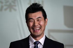 王仕鹏感叹逆转29分:2015年退役后做解说多年,今日赛场景象前所未见