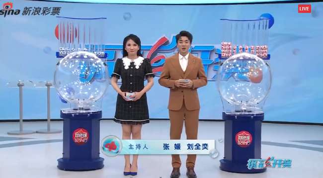 世界杯直播:实时墨西哥对阵南非直播