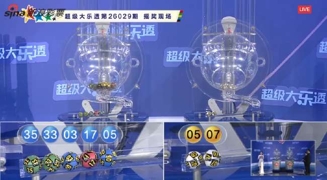 今天韩国对阵捷克集锦
