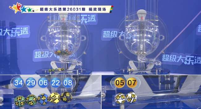 世界杯直播：今日韩国对阵捷克首发名单