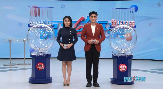 世界杯直播:今日墨西哥对南非比赛集锦回放