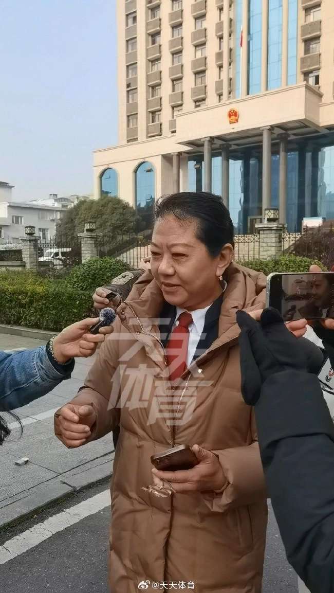 澳大利亚vs土耳其哪个厉害