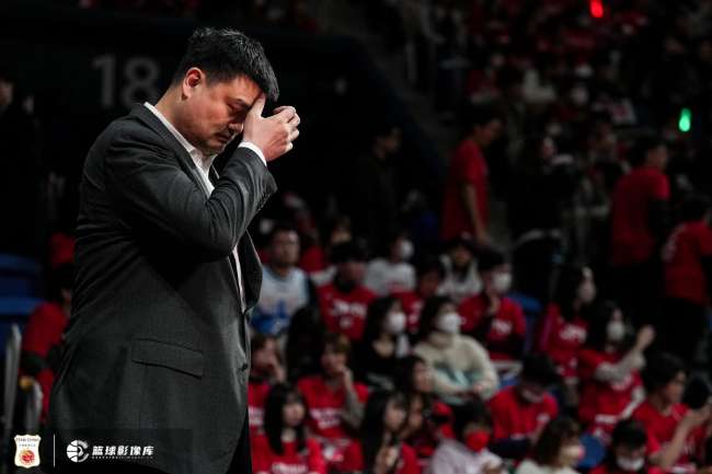 乌拉圭VS西班牙直播在线观看_乌拉圭VS西班牙全场录像_乌拉圭VS西班牙免费直播