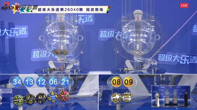 最新韩国对捷克战报