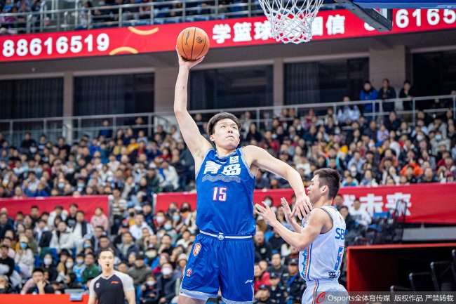厄瓜多尔对阵德国录像回放_厄瓜多尔对阵德国全场录像_厄瓜多尔对阵德国现场直播