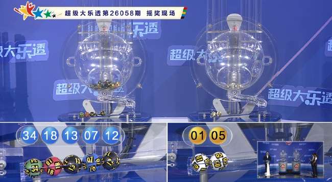世界杯直播:明天墨西哥对阵南非视频