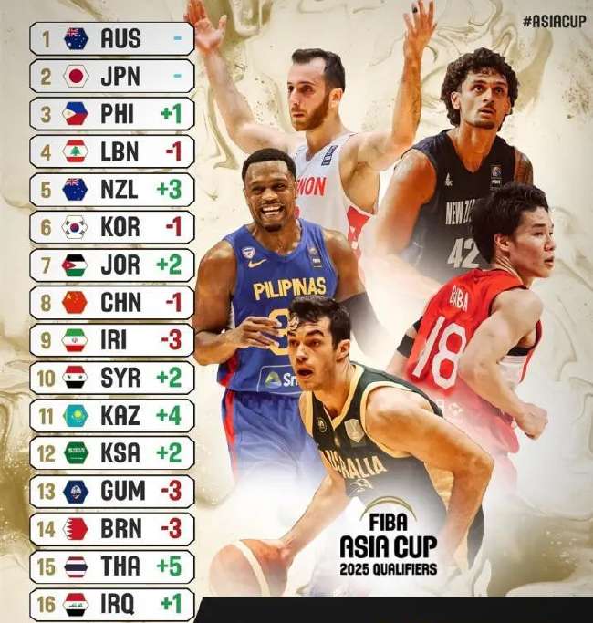 厄瓜多尔对阵德国比分预测_厄瓜多尔对阵德国直播吧_厄瓜多尔对阵德国在线观看