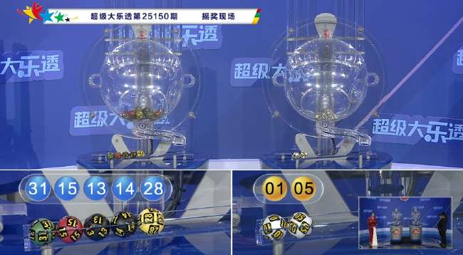 世界杯直播：今日墨西哥vs南非比赛回放