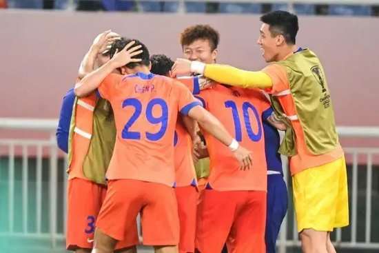 厄瓜多尔VS 德国比分直播_厄瓜多尔VS 德国直播在线观看_厄瓜多尔VS 德国高清直播